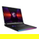 MSI Raider GE68HX: Picture 2 thumbnail