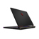MSI Raider GE68HX: Picture 12 thumbnail