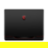 MSI Raider GE68HX: Picture 13 thumbnail
