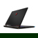 MSI Raider GE68HX: Picture 14 thumbnail