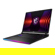 MSI Raider GE68HX: Picture 3 thumbnail