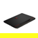 MSI Raider GE68HX: Picture 20 thumbnail