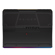 MSI Raider GE68HX: Picture 21 thumbnail