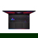 MSI Raider GE68HX: Picture 4 thumbnail