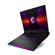 MSI Raider GE68HX: Picture 6 thumbnail