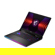 MSI Raider GE68HX: Picture 7 thumbnail