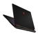 MSI Raider GE68HX: Picture 8 thumbnail