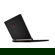 MSI Raider GE68HX: Picture 9 thumbnail