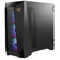 MSI Infinite RS: Picture 1 thumbnail