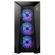 MSI Infinite RS: Picture 2 thumbnail