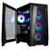 MSI Infinite RS: Picture 3 thumbnail