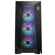 MSI Infinite RS: Picture 5 thumbnail
