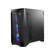 MSI INFINITE RS AI: Picture 4 thumbnail
