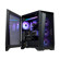 MSI INFINITE RS AI: Picture 6 thumbnail