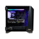 MSI INFINITE RS AI: Picture 7 thumbnail