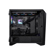 MSI Infinite RS AI: Picture 2 thumbnail