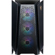 MSI Infinite RS AI: Picture 3 thumbnail
