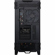 MSI Infinite RS AI: Picture 4 thumbnail