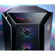 MSI Infinite RS AI: Picture 5 thumbnail