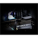 MSI Infinite RS AI: Picture 6 thumbnail