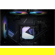 MSI Infinite RS AI: Picture 7 thumbnail