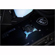 MSI Infinite RS AI: Picture 8 thumbnail