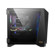 MSI Infinite ZS: Picture 2 thumbnail