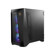 MSI Infinite ZS: Picture 4 thumbnail