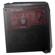 MSI Infinite X Plus 9SD-273US: Picture 1 thumbnail