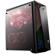 MSI Infinite X Plus 9SF-270US: Picture 1 thumbnail