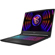 MSI Katana 15 B12V: Picture 1 thumbnail