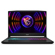 MSI Katana 15 B12VFK: Picture 1 thumbnail