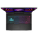MSI Katana 15 B12VFK: Picture 2 thumbnail