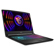MSI Katana 15 B12VFK: Picture 3 thumbnail