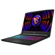 MSI Katana 15 B12VFK: Picture 4 thumbnail