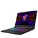 MSI Katana 15: Picture 1 thumbnail