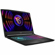 MSI Katana 15 B13V: Picture 3 thumbnail