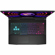 MSI Katana 15 B13V: Picture 4 thumbnail