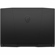 MSI Katana 15 B13V: Picture 5 thumbnail