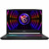 MSI Katana 15: Picture 1 thumbnail
