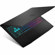 MSI Katana 15: Picture 19 thumbnail