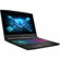 MSI Katana 15: Picture 2 thumbnail