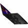 MSI Katana 15: Picture 11 thumbnail