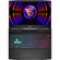 MSI Katana 15: Picture 13 thumbnail