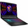 MSI Katana 15: Picture 14 thumbnail