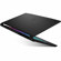 MSI Katana 15: Picture 15 thumbnail