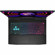MSI Katana 15: Picture 16 thumbnail