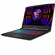 MSI Katana 15: Picture 17 thumbnail