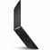 MSI Katana 15: Picture 4 thumbnail