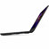 MSI Katana 15: Picture 7 thumbnail